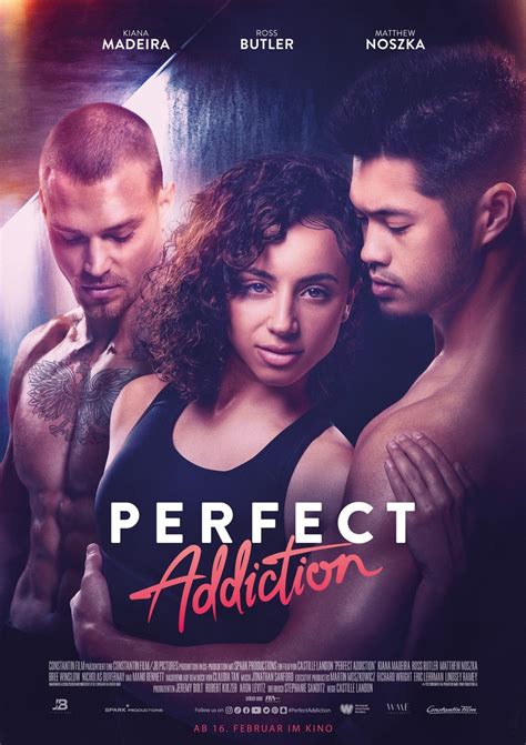 addicted movie watch online free|Movies or Films .